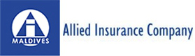 Allied Insurance Company